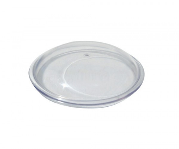 VACUUM TANK LID 1