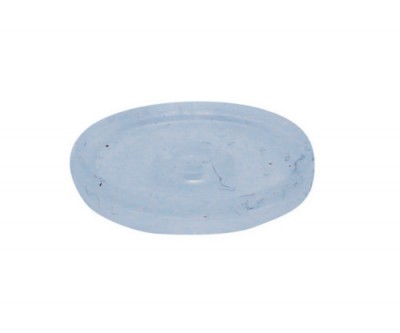 PULSATOR DIAPHRAGM SMALL