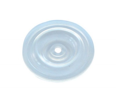 PULSATOR DIAPHRAGM LARGE