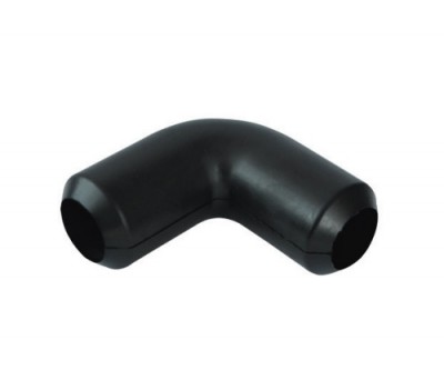 Ø 40 RUBBER BRACKET