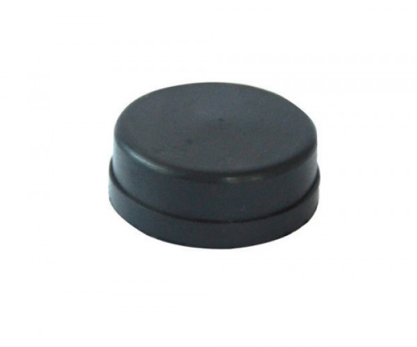 RESERVE RUBBER BLIND STOPPER