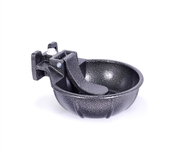 CASTING DRINKING BOWL