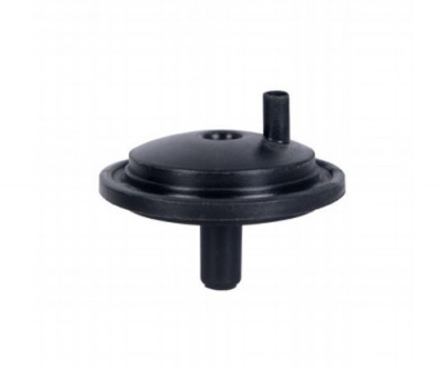 AIR STOPPER DIAPHRAGM UPPER CONTROL LID